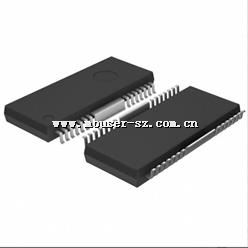 BD9470AFM-GE2