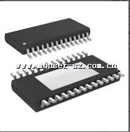 PCA9955BTWJ