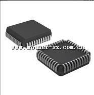 HV518PJ-G-M903