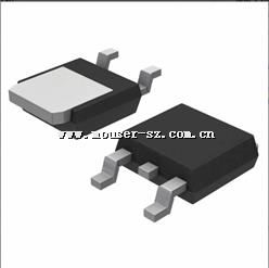 NSI45090JDT4G