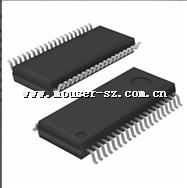 BU9795AFV-E2