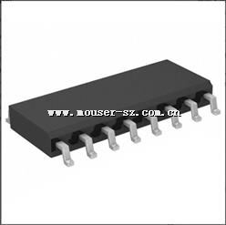 SN74HC4040DR