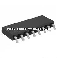 BD9486F-GE2