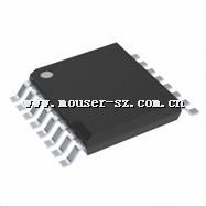 SN74HC4060DBR