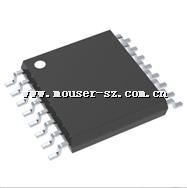 SN74HC4040PW