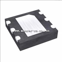 DS28E83Q+U