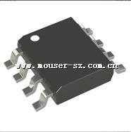 ATECC608B-SSHDA-B