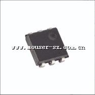 DS2401P+T&R