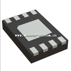ATECC608B-MAHCZ-T