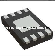 ATECC608B-MAHDA-S