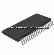 BD9423EFV-E2