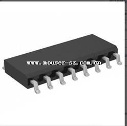 BD9489F-GE2