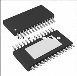 BD18378EFV-ME2