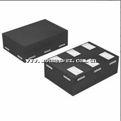 BGA7M1N6E6327XTSA1