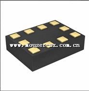 BGS14PN10E6327XTSA1