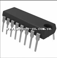 SN7447ANE4