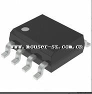 ATECC508A-SSHDA-T