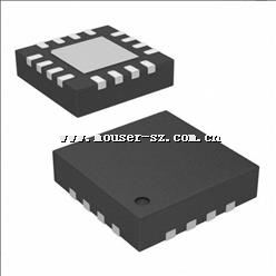 SKY67180-306LF