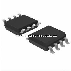 MAAV-007941-TR3000