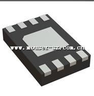 ATECC608A-MAHDA-S