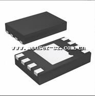 ATECC508A-MAHDA-T