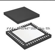 LM3463SQ/NOPB