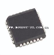 ICM7218CIQI+