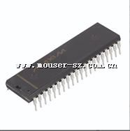 ICL7136CPL+