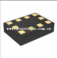 BGSA14GN10E6327XTSA1