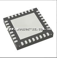MICRF506YML-TR