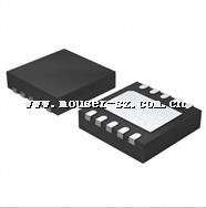 LM2753SD/NOPB