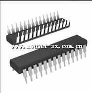 ICM7217BIPI+
