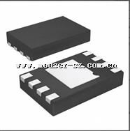 ATECC508A-MAHCZ-T