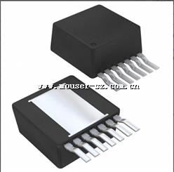 TPS92550TZ/NOPB