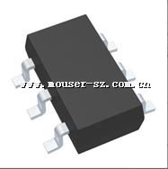 MICRF114T-I/OT