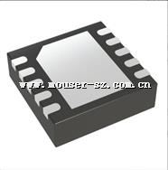 DS28E40ATB/VY+T