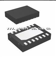 LM4970SD/NOPB