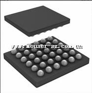 LP55281TLX/NOPB