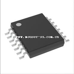 SN74LV393ATPWRQ1