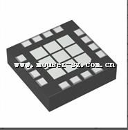 SKY66294-11