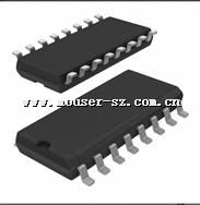 TC74HC4040AF(EL,F)