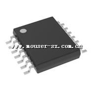 SN74LV393ATPWRQ1