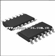 SN74LV393AD