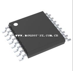 SN74LV161APWRG4