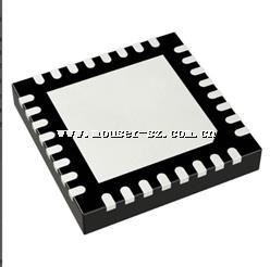 TLC5924RHBT