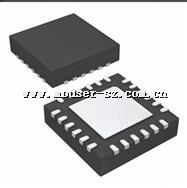 MPQ7220GR-AEC1-P