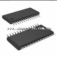 AT97SC3204T-U2A17-00