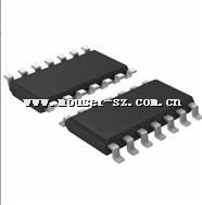 CD74HCT393ME4