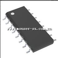 SN74HC4020D