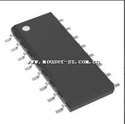 CD74HCT40103MG4